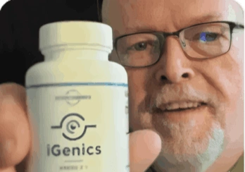 iGenics